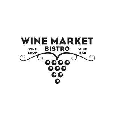 SpurDesign_WM_logo.jpg