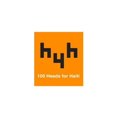spurdesign-H4H-logo.jpg
