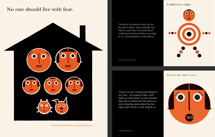 spurdesign-TA-annualreport.jpg