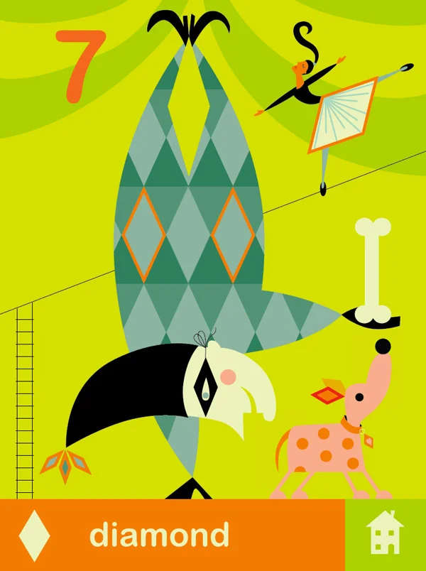 spurdesign-diamond3.jpg