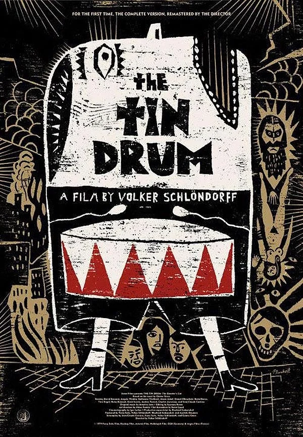 spurdesign-C-tindrum.jpg