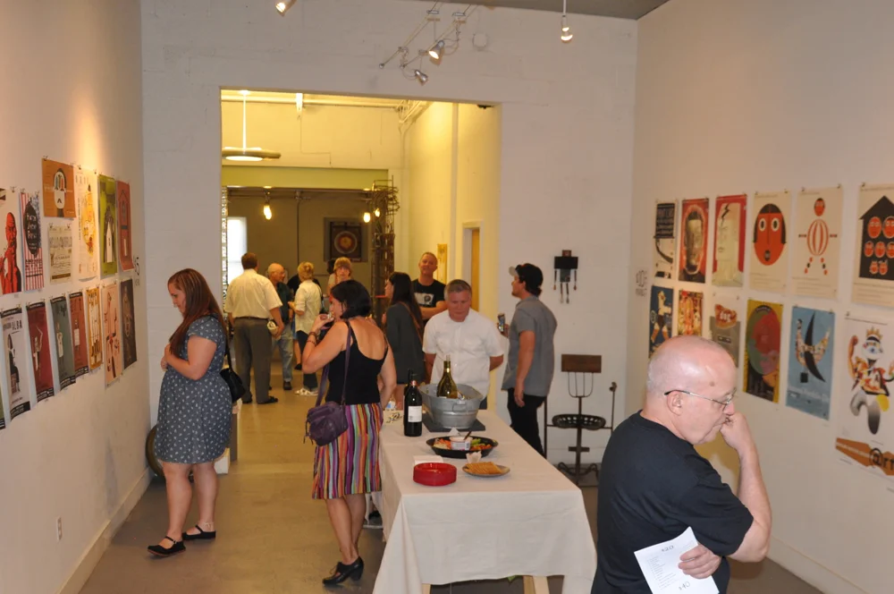 spur_gallery1.jpg