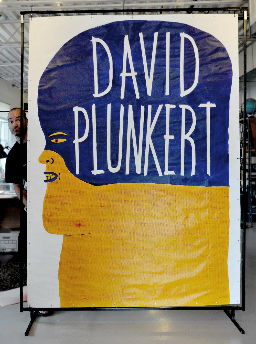 plunkert-spx-signLOW.jpg