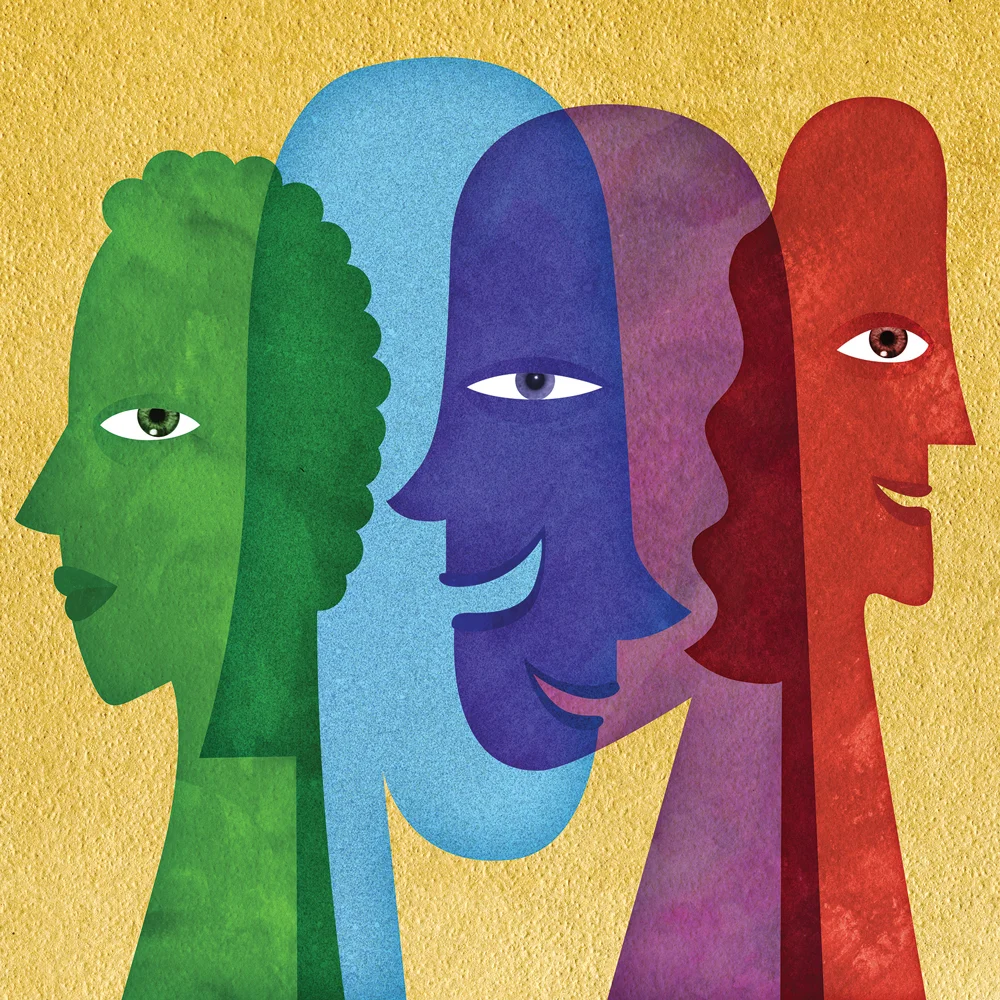 Diversity