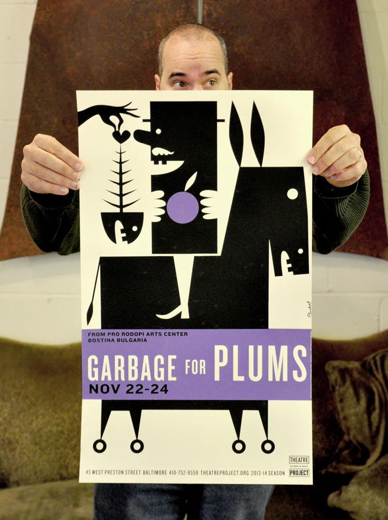 spurdesign-TP-garbageforplums.jpg