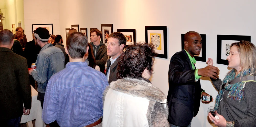 spurgallery-PARTSopening3.jpg