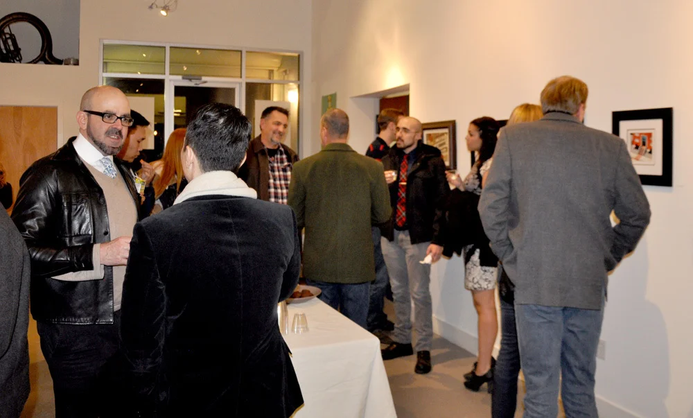 spurgallery-PARTSopening2.jpg