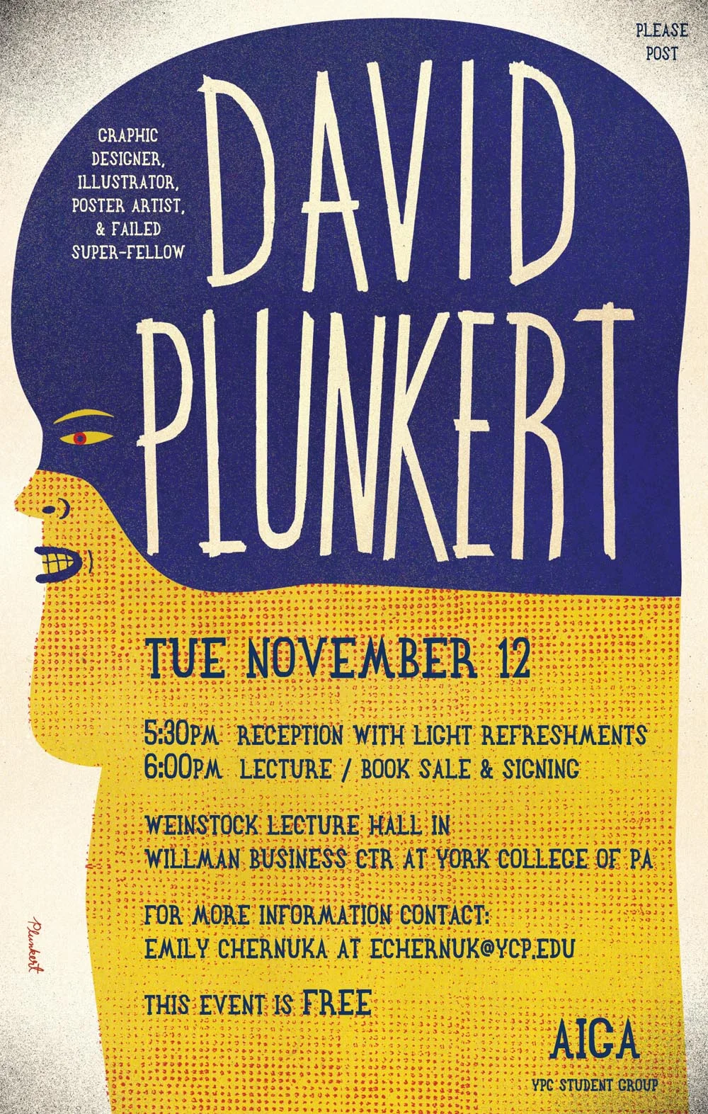 plunkert-york poster-lores.jpg