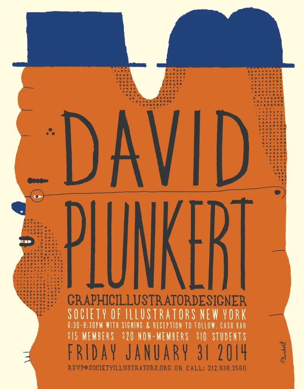 plunkert-soi-poster-blog.jpg