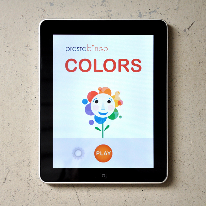 spurdesign-PBcolors-ipad.jpg