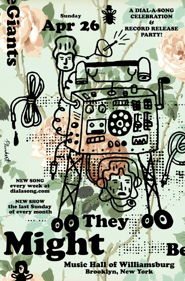 spurdesign-AprStand-TMBG.jpg