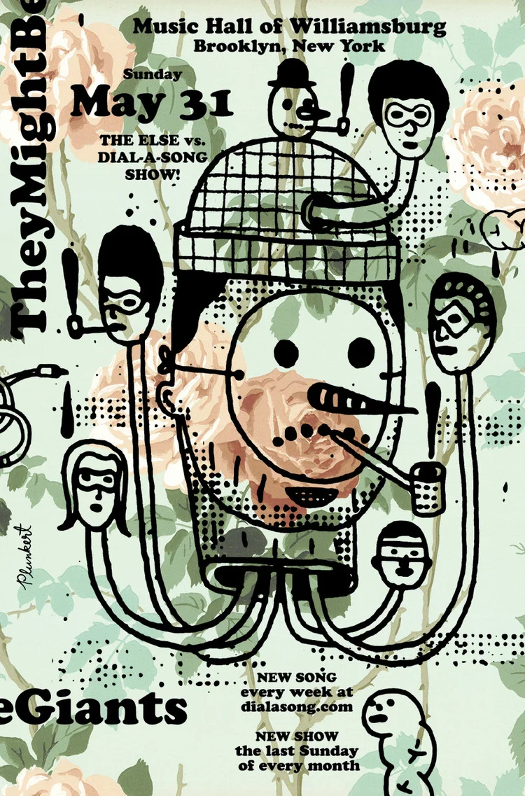 spurdesign-Maystand-TMBG.jpg