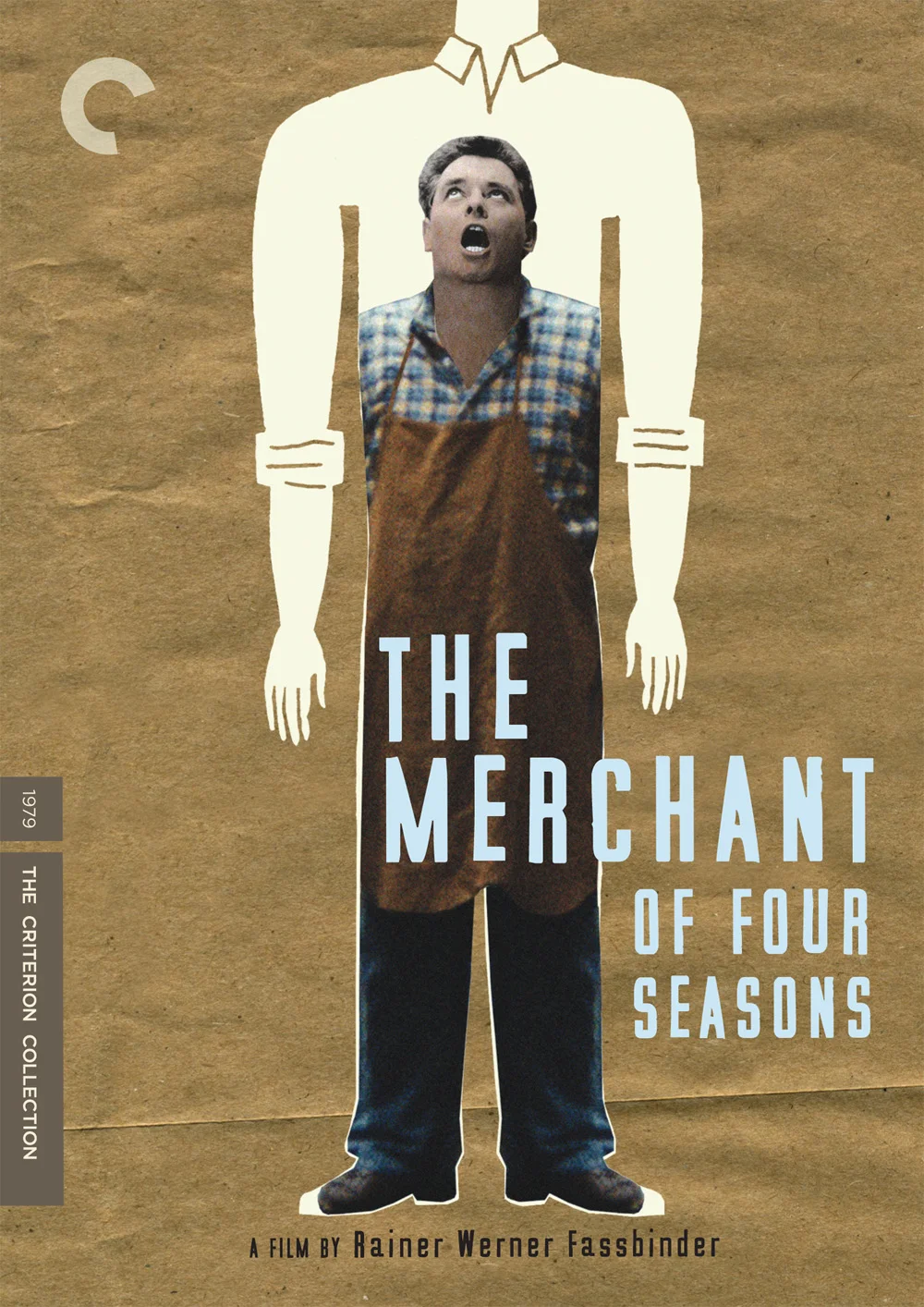 spurdesign-TheMerchantOfFourSeasons-Criterion.jpg