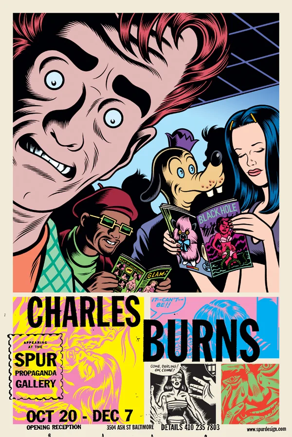 spurgallery-burns.jpg