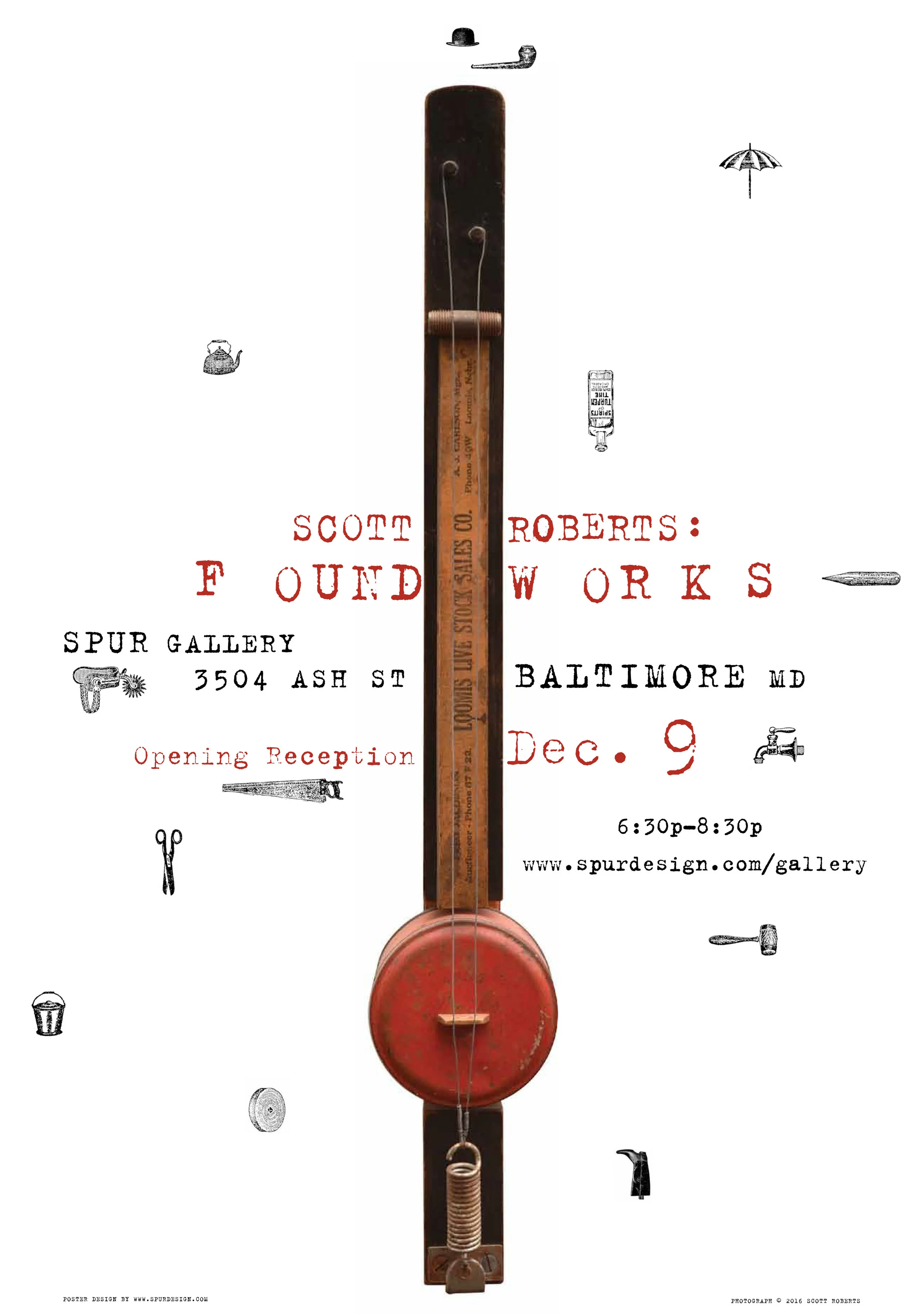 roberts-poster.jpg