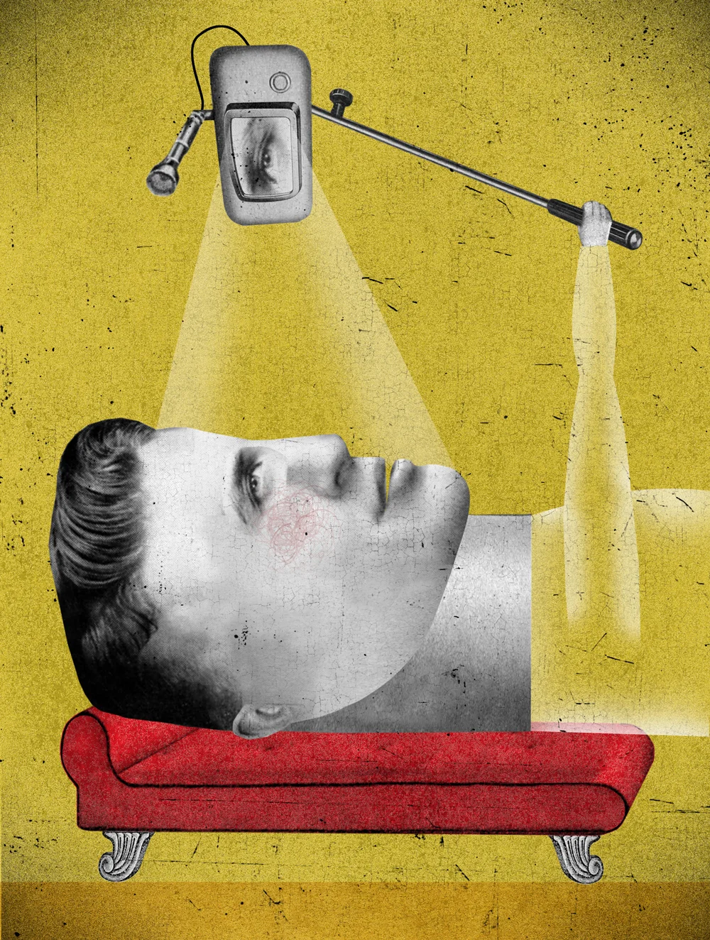 psychology-sofa-video.jpg