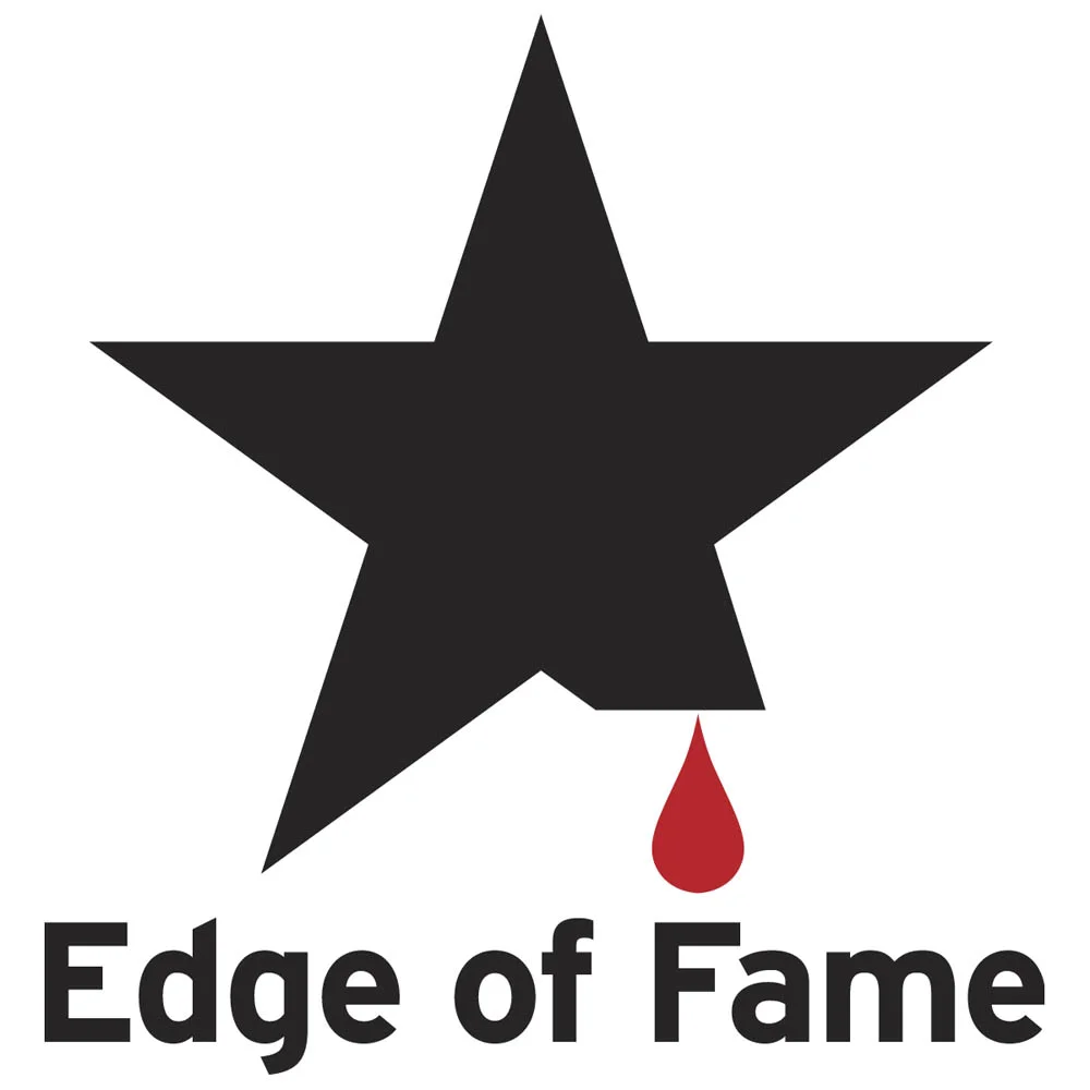 edgeoffame-web.jpg