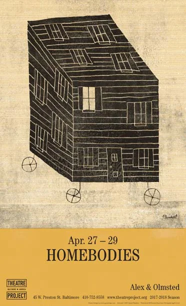 tp-homebodies-lo.jpg