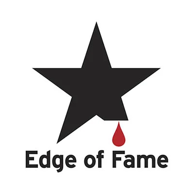 edgeoffame-web (1).jpg