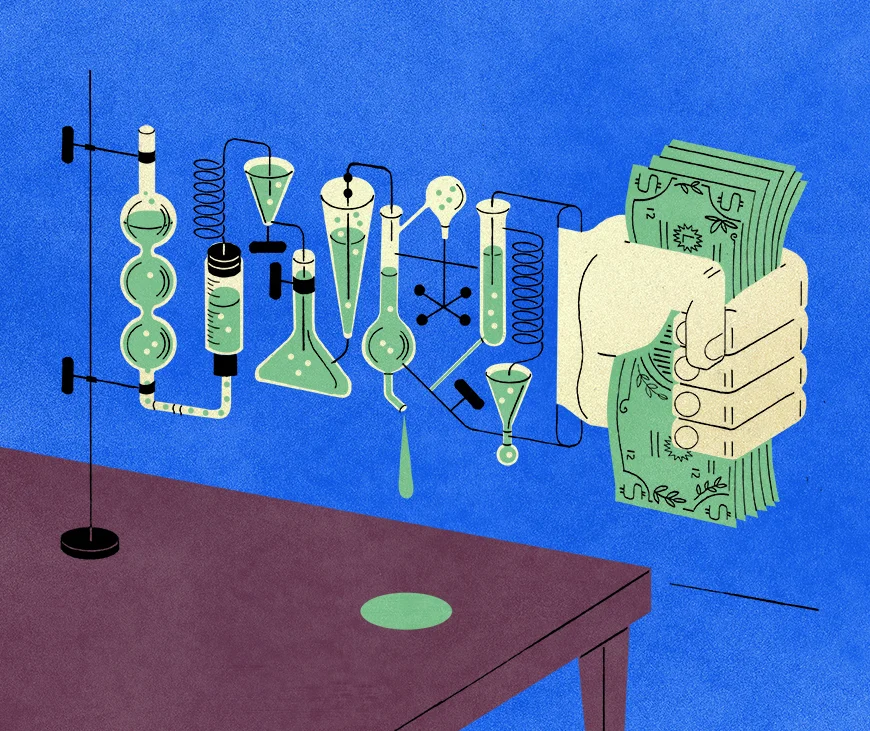 NYT-money-cancer-Cover-final.jpg