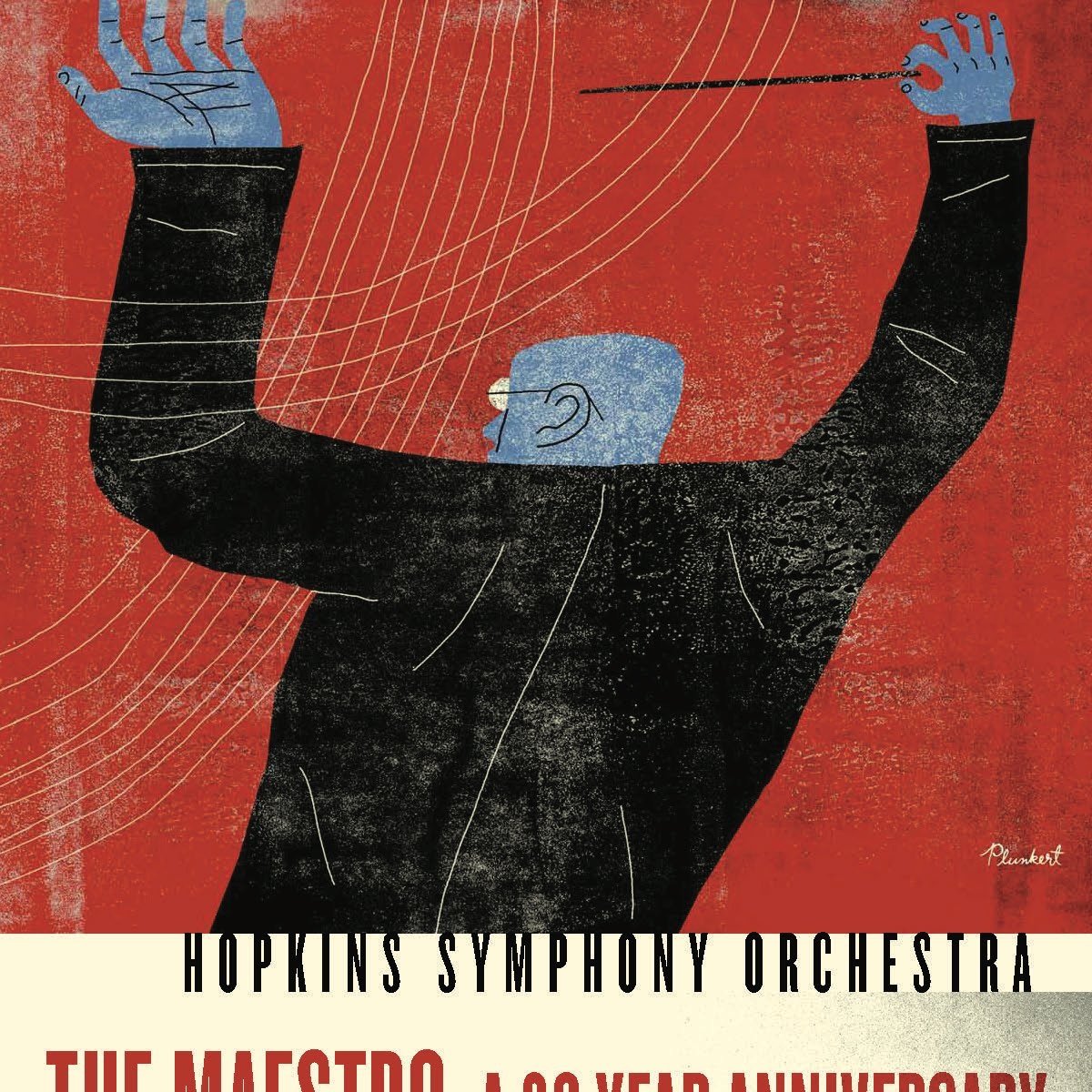 plunkert-hopkins-22-3.jpg