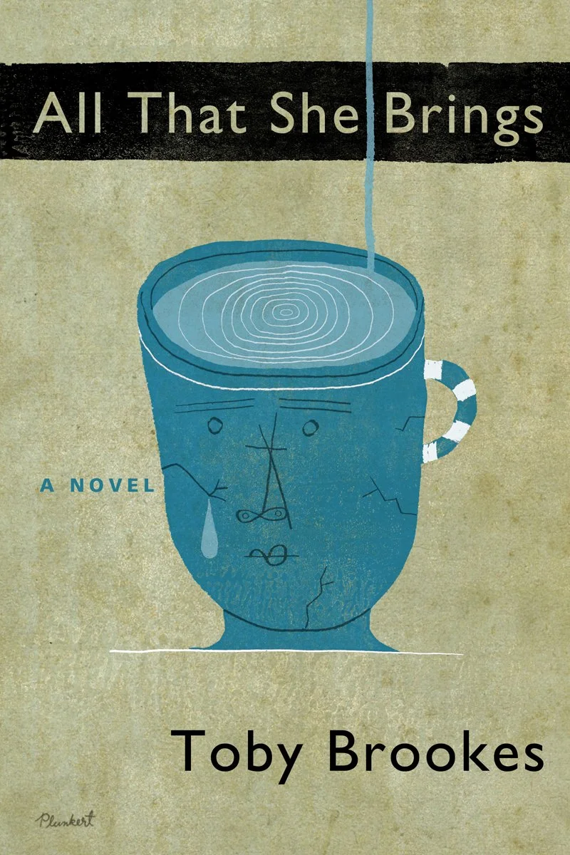all-that-she-brings-final-art-web.jpg