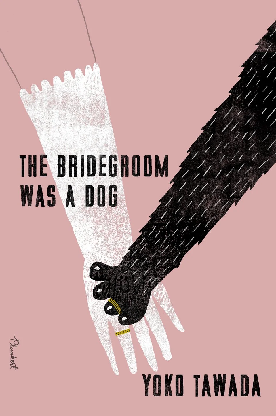 Plunkert-Bridegroom-dog-web.jpg
