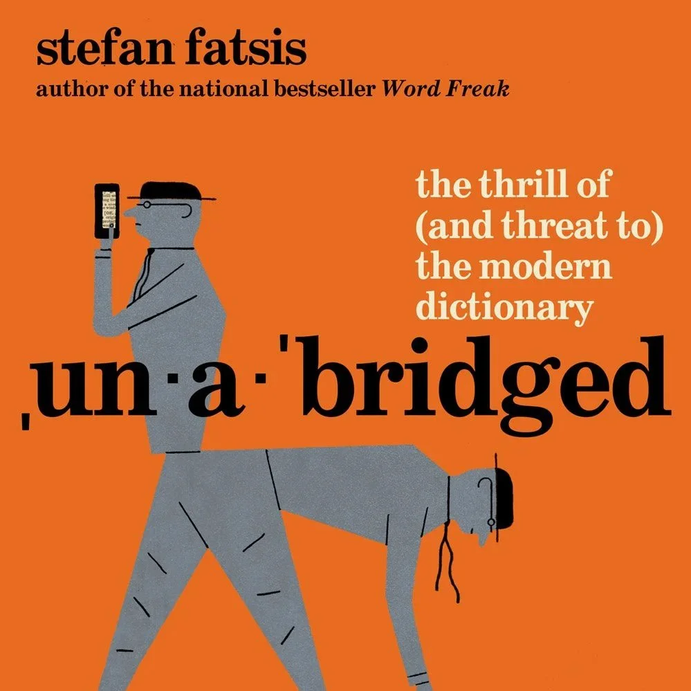 Plunkert-Unabridged-web.jpg