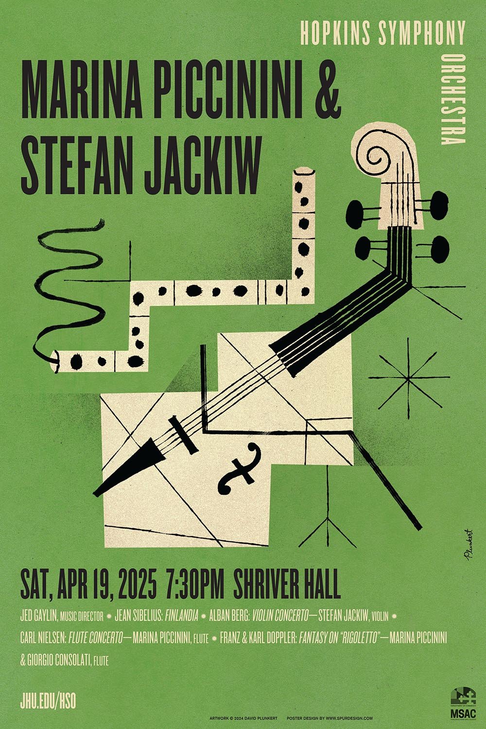 hopkin-symphony-poster-jackiw-web.jpg