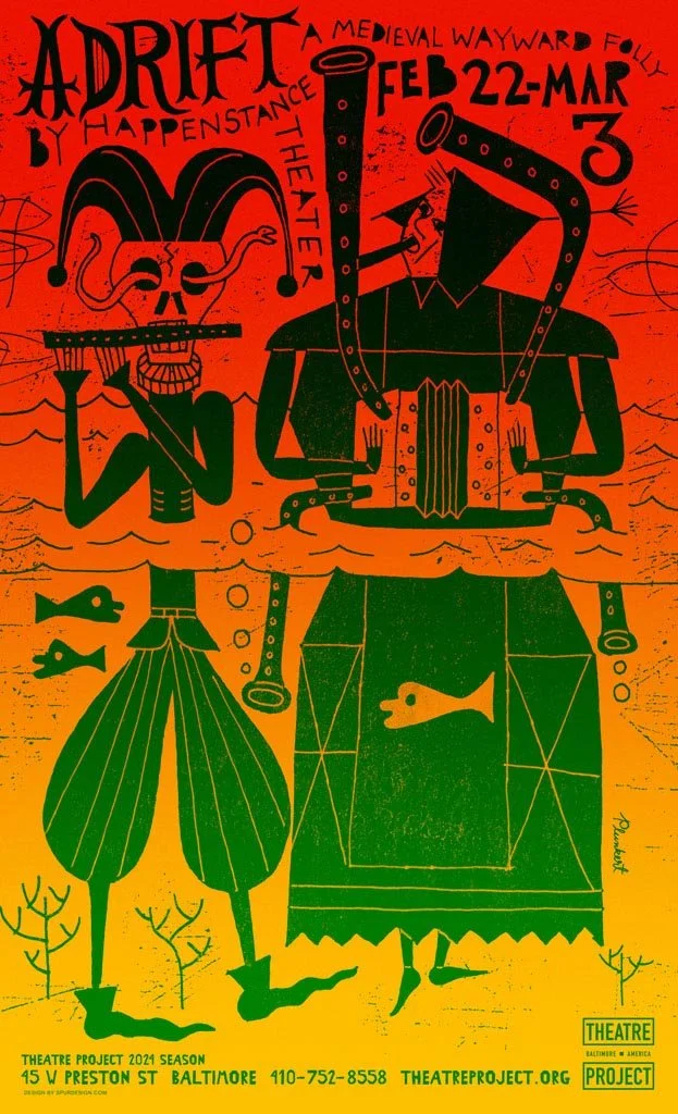 plunkert-theatreposter-adrift-web.jpg
