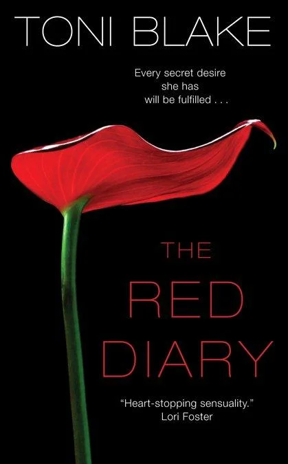 2013-the-red-diary.jpg