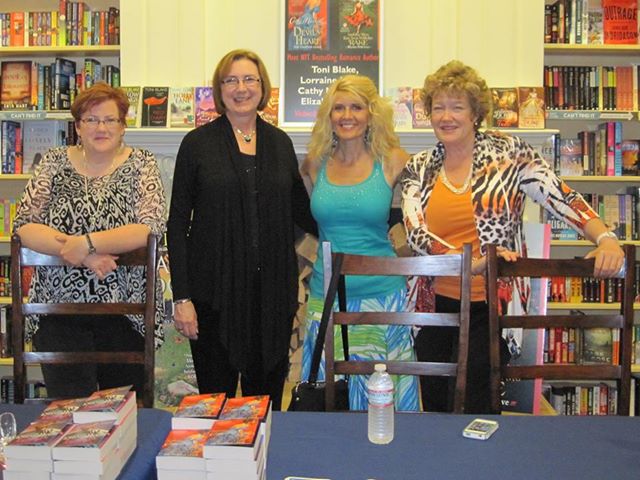 nn-signingauthors.jpeg