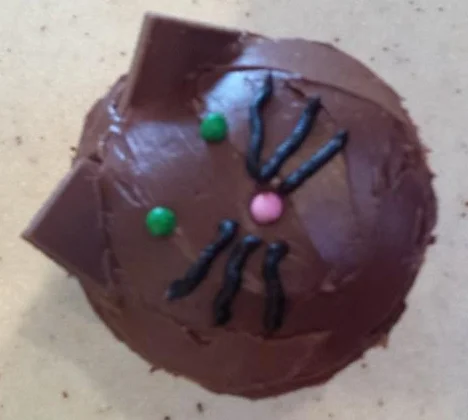 Kitty cupcake.jpg