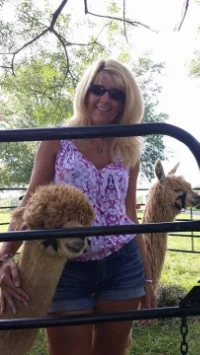 toni and the alpacas.jpg