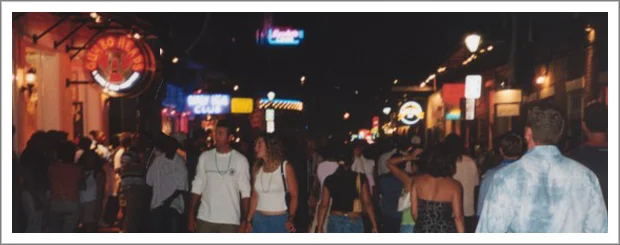bourbonst.jpg
