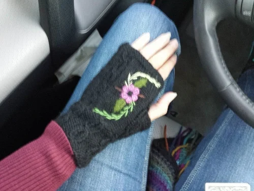 Toni's alpaca gloves.jpg