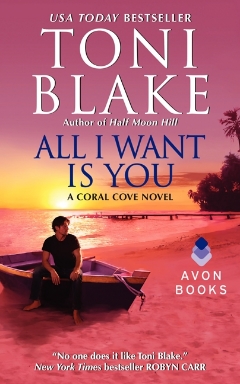 Amazon / Kindle | B&N / Nook Indiebound | iTunes Available May 27, 2014 