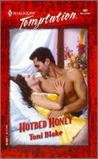 The original 2000 cover and title
