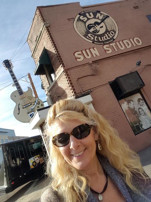 15-menphis-sunstudio.jpg