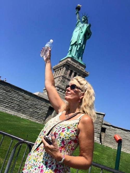 15-nyc-liberty.jpg