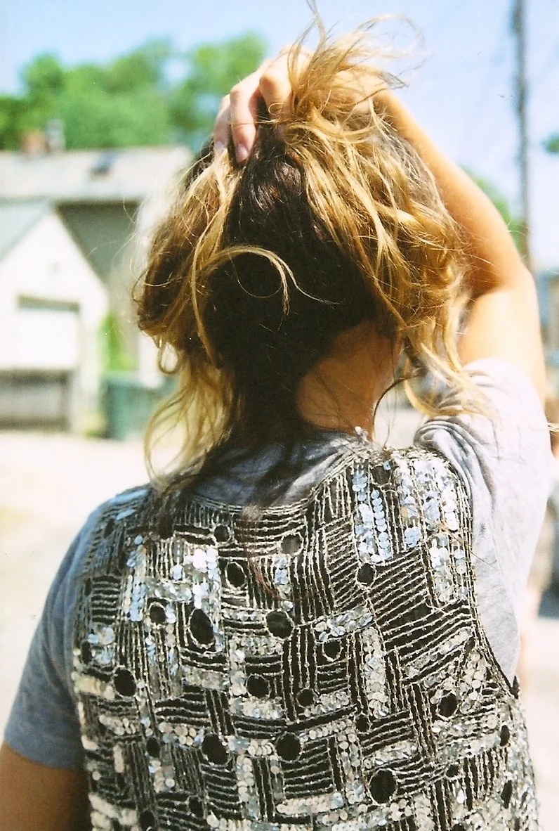 2020_LG-Fashion051.jpg