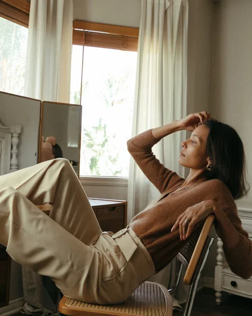 2019_12_02_Sezane_TyLynn-1.webp