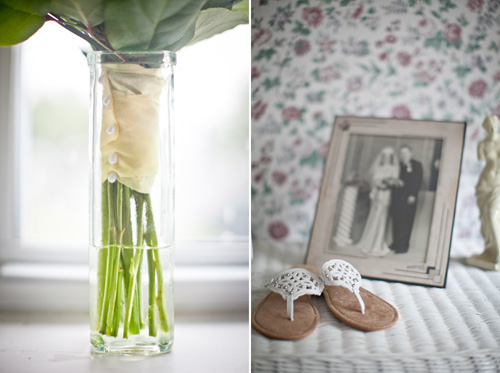 Ohio Lake Erie Wedding01