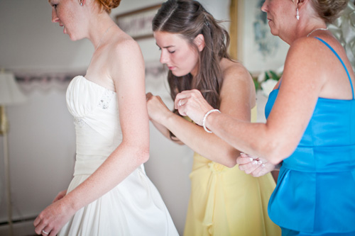 Ohio Lake Erie Wedding10