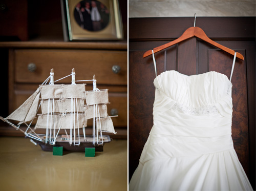 Ohio Lake Erie Wedding08