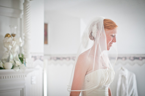 Ohio Lake Erie Wedding11