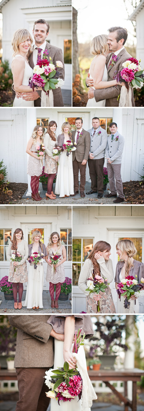 OhioFarmWedding12