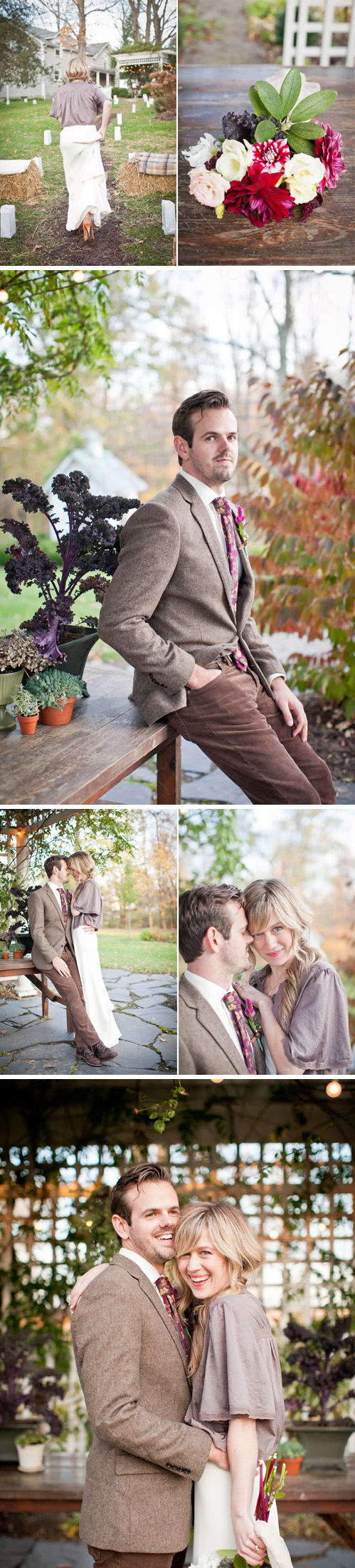 OhioFarmWedding13