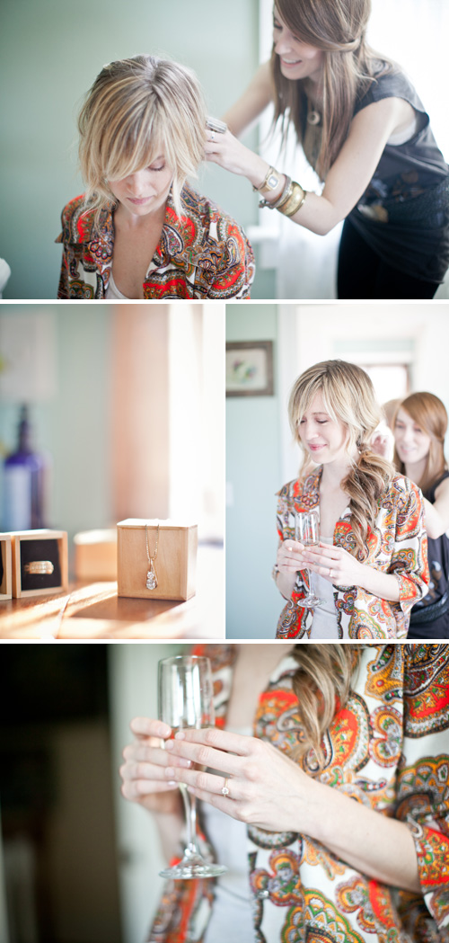 OhioFarmWedding2