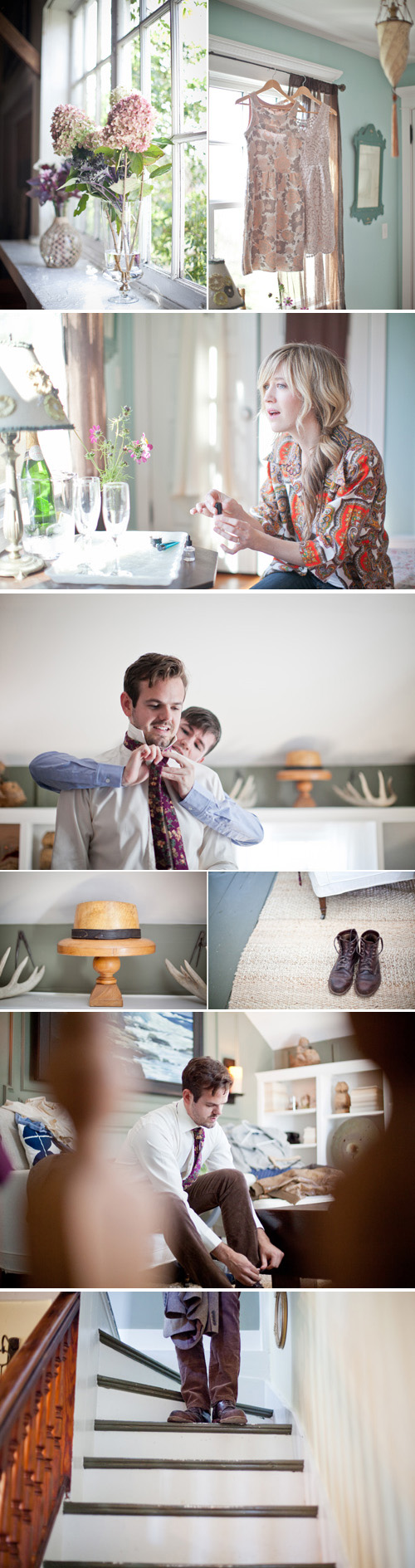 OhioFarmWedding3